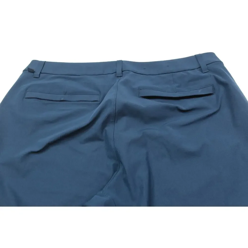 lululemon athletica lululemon abc